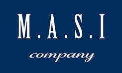 M.A.S.I Company Oy