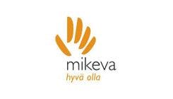 Mikeva Oy