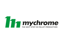Mychrome Oy