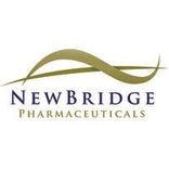 NewBridge Pharmaceuticals