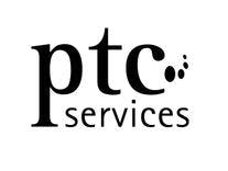 PTCServices Oy
