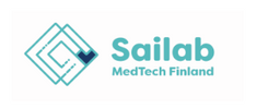 Sailab – MedTech Finland ry