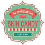 Skin Candy Family