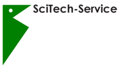 Scitech-Service