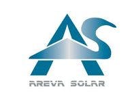 Areva Solar