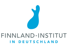 Finnland-Institut in Deutschland