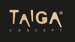 Taiga Concept 