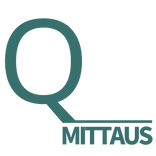 Q-Mittaus