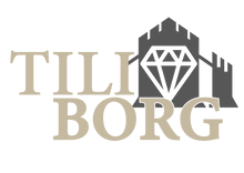 Tiliborg