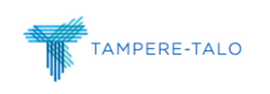 Tampere-talo