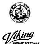 Viking Kuivaustekniikka Oy / Viking torkteknik Ab