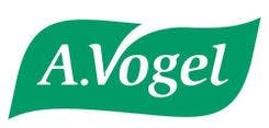 A. Vogel Oy