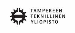 Tampereen teknillinen yliopisto