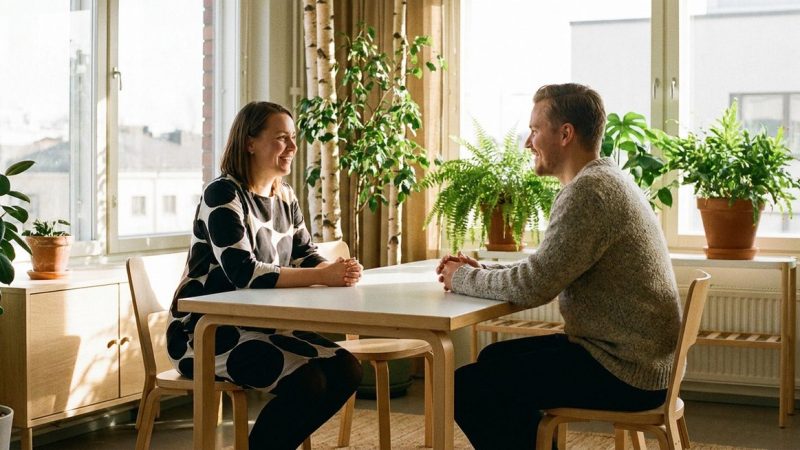 Rekrytointi 2026: mitä suomalaiset työnantajat tekevät toisin kuin viisi vuotta sitten